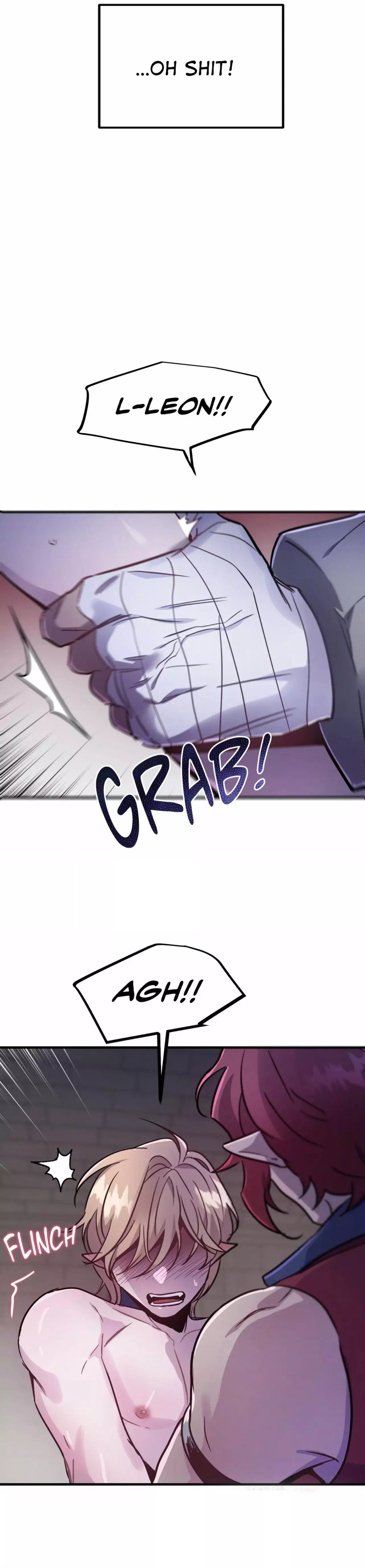 Manga page 51