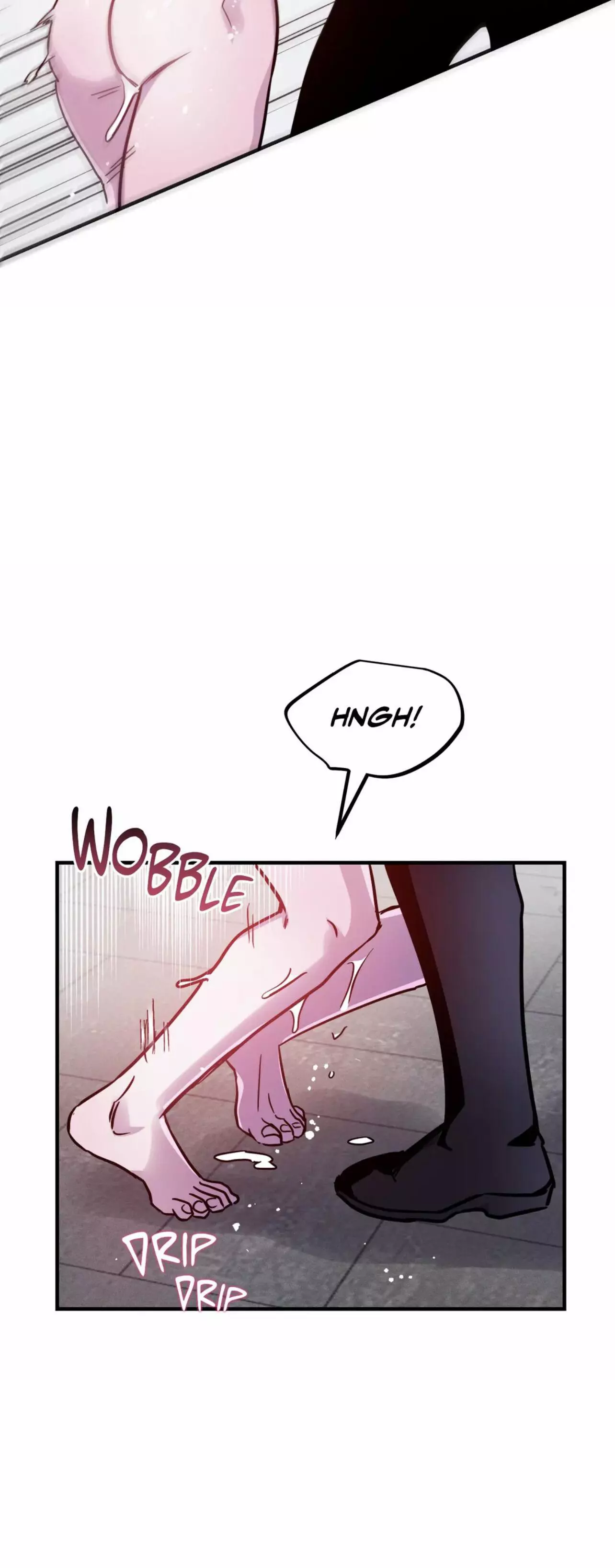 Manga page 42