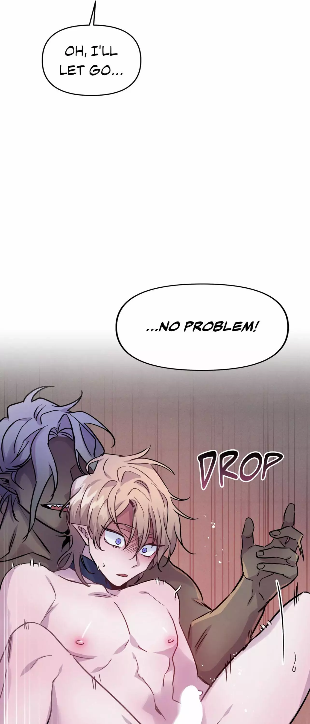 Manga page 28