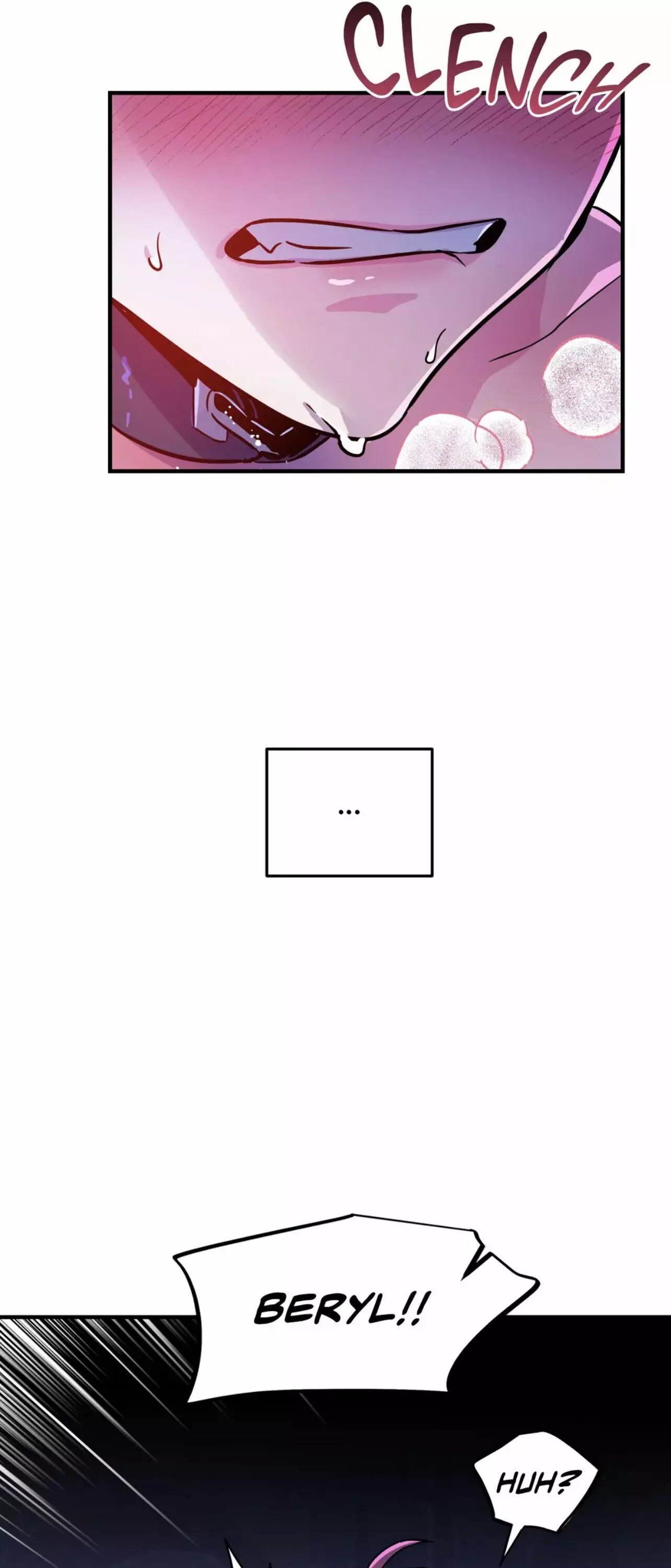Manga page 38