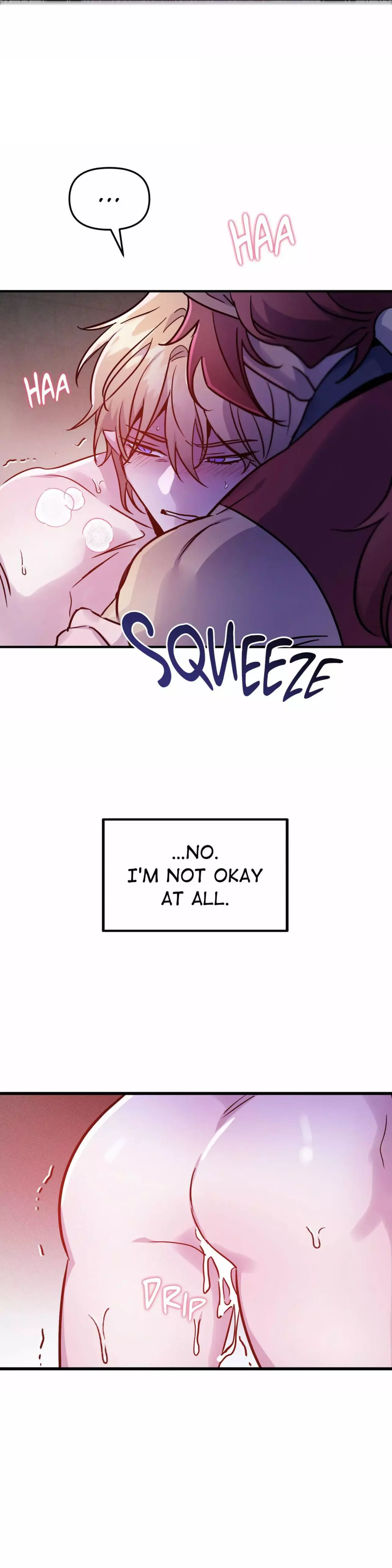 Manga page 44