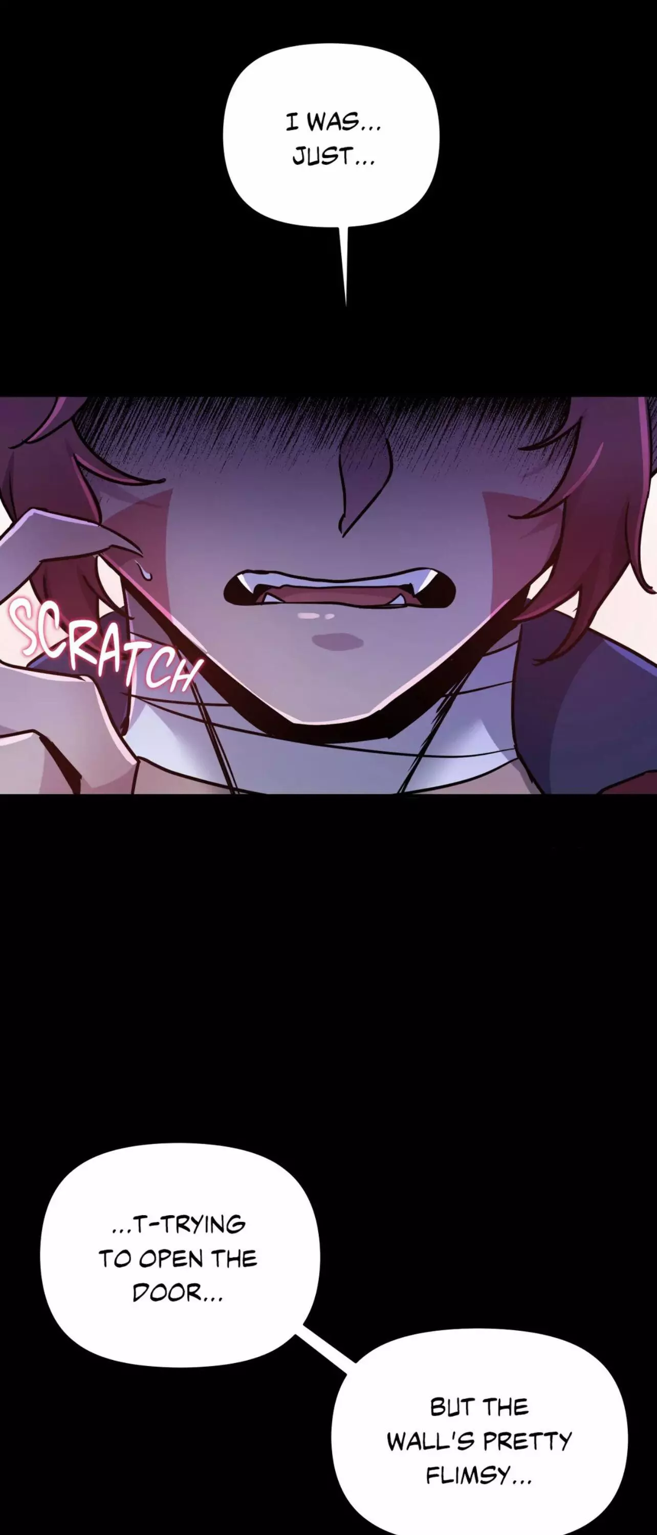Manga page 22