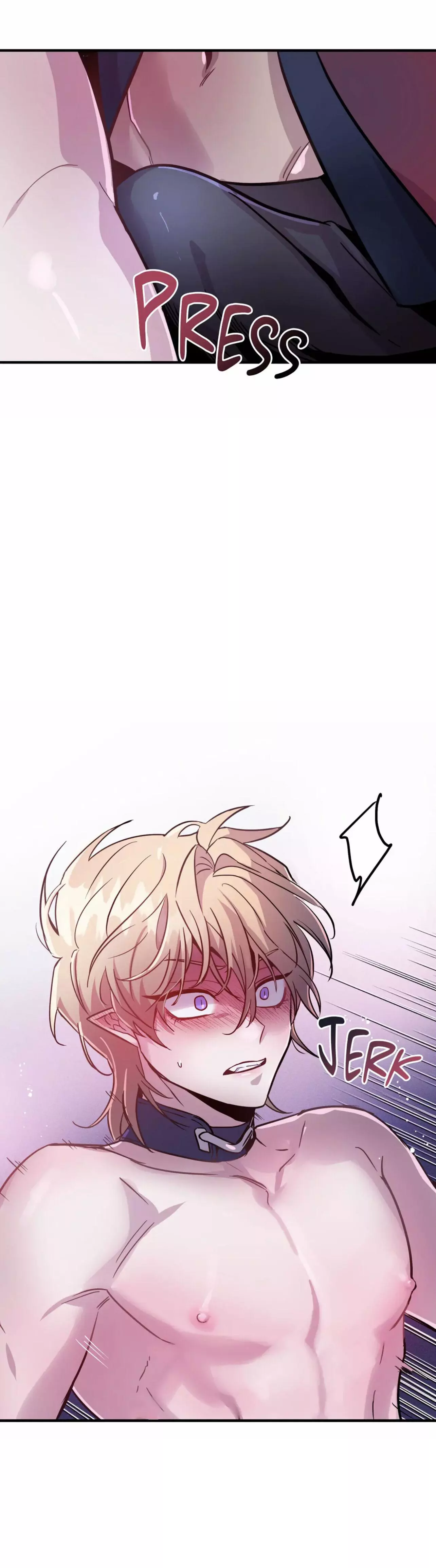 Manga page 50