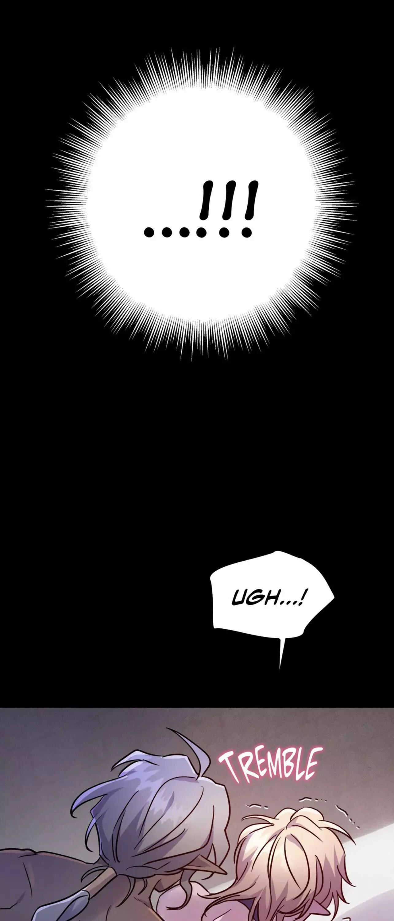 Manga page 30