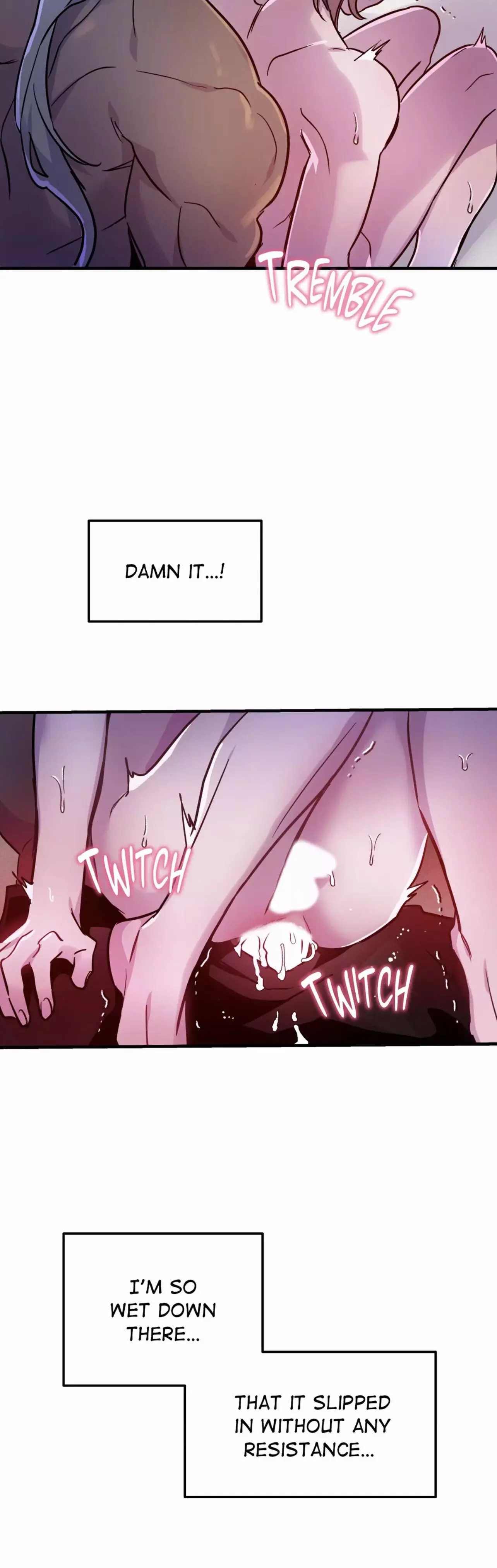 Manga page 31