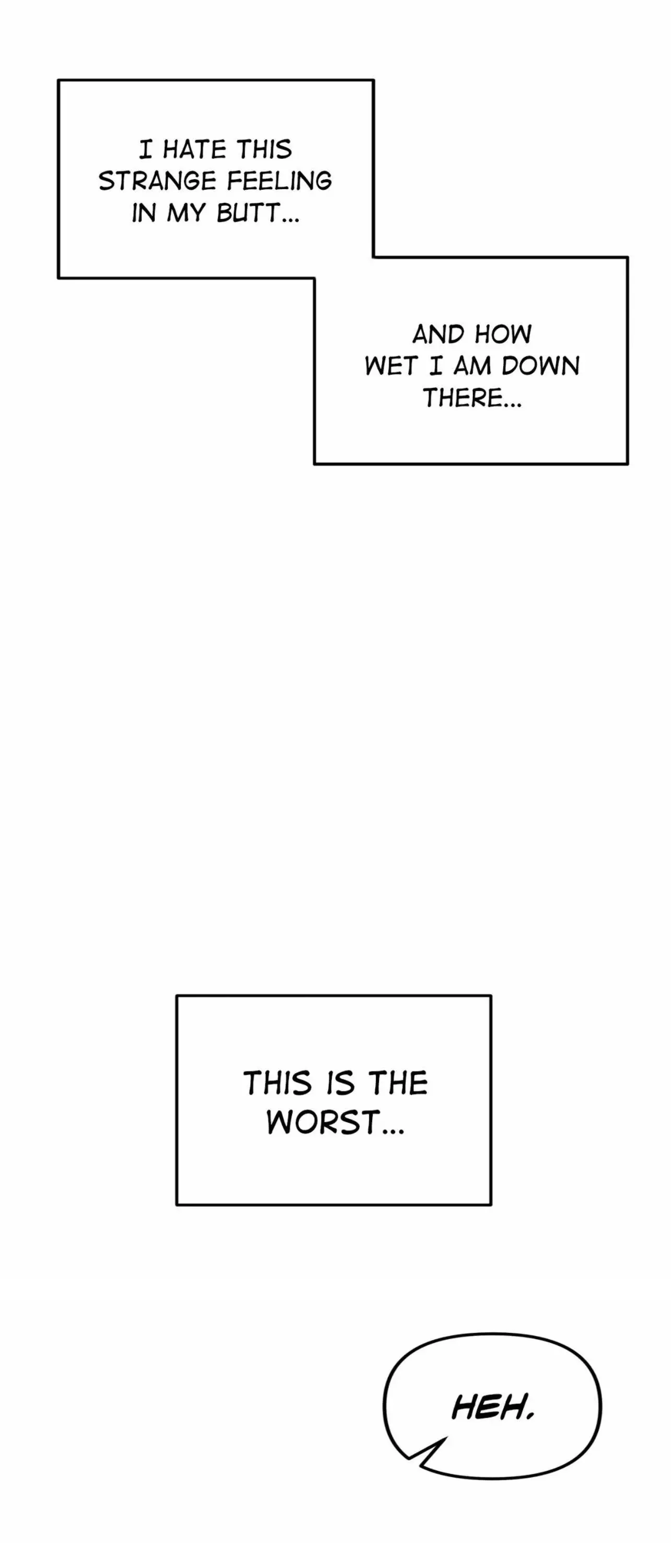 Manga page 45