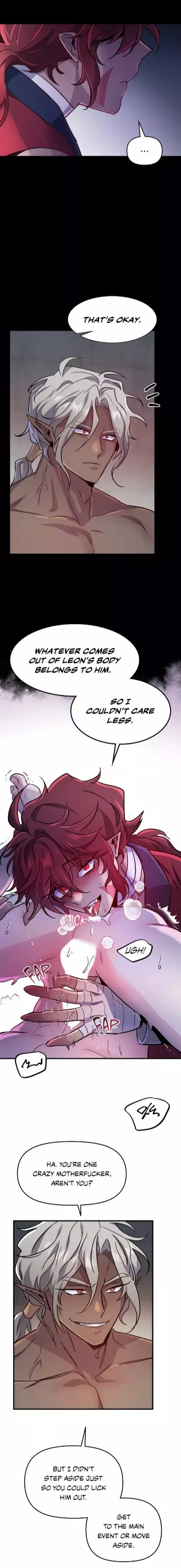 Manga page 19