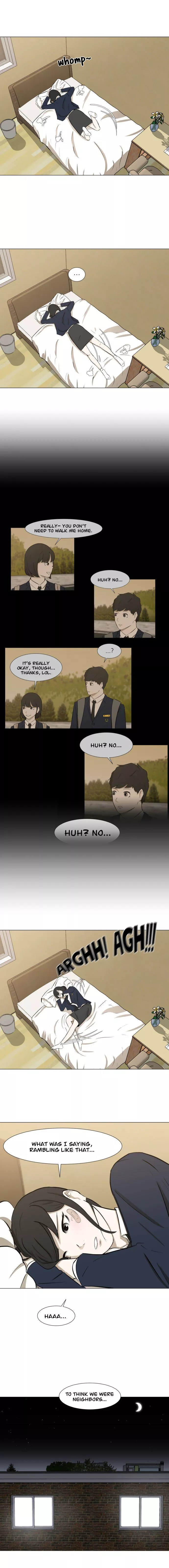Manga page 14