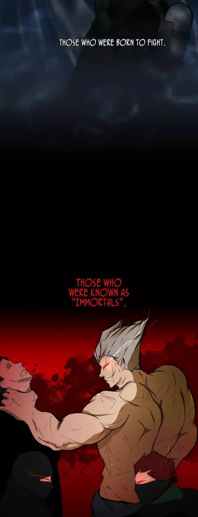 Manga page 19