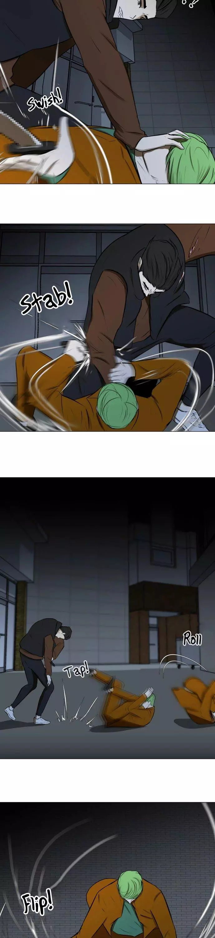 Manga page 26