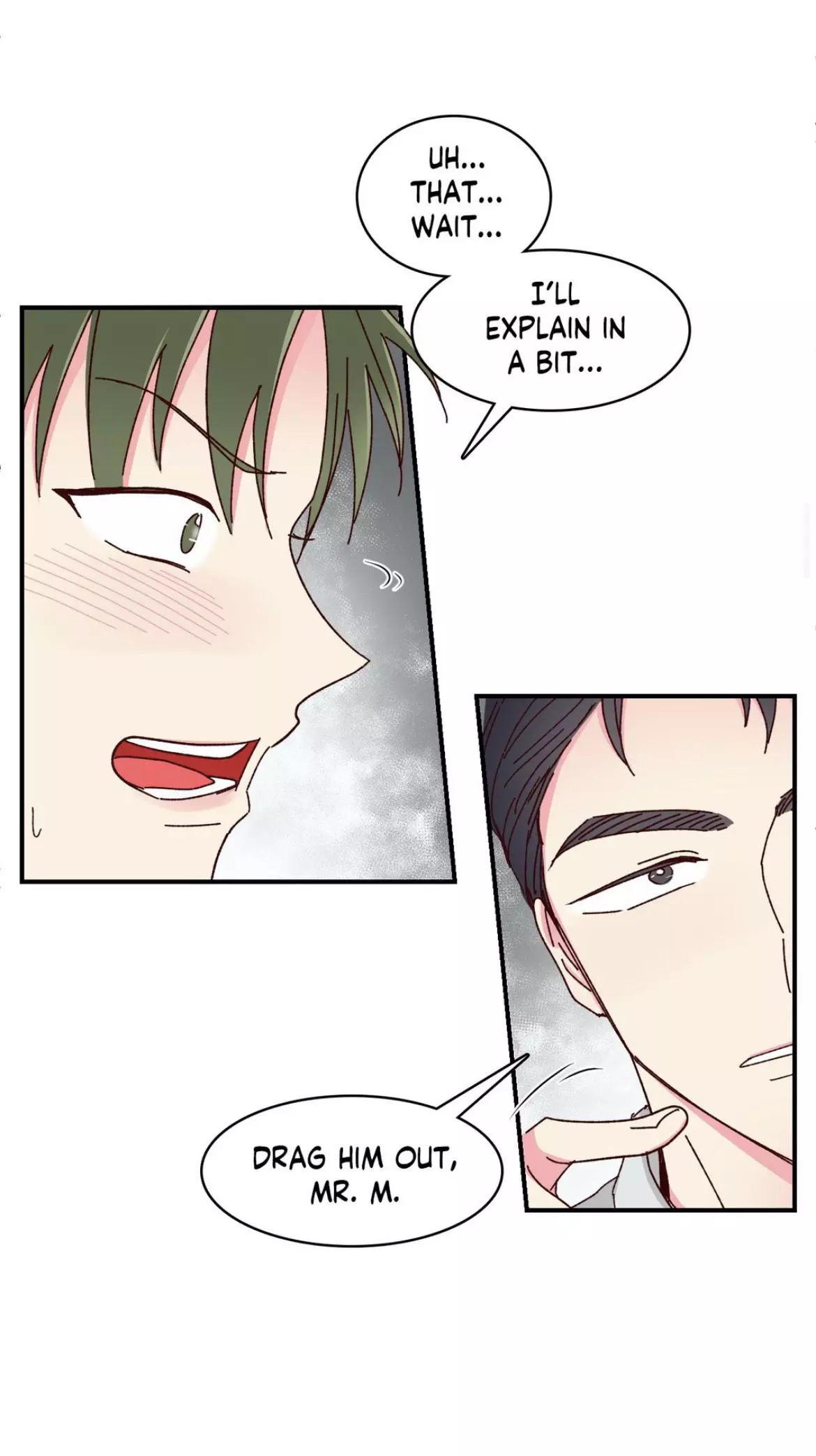 Manga page 20