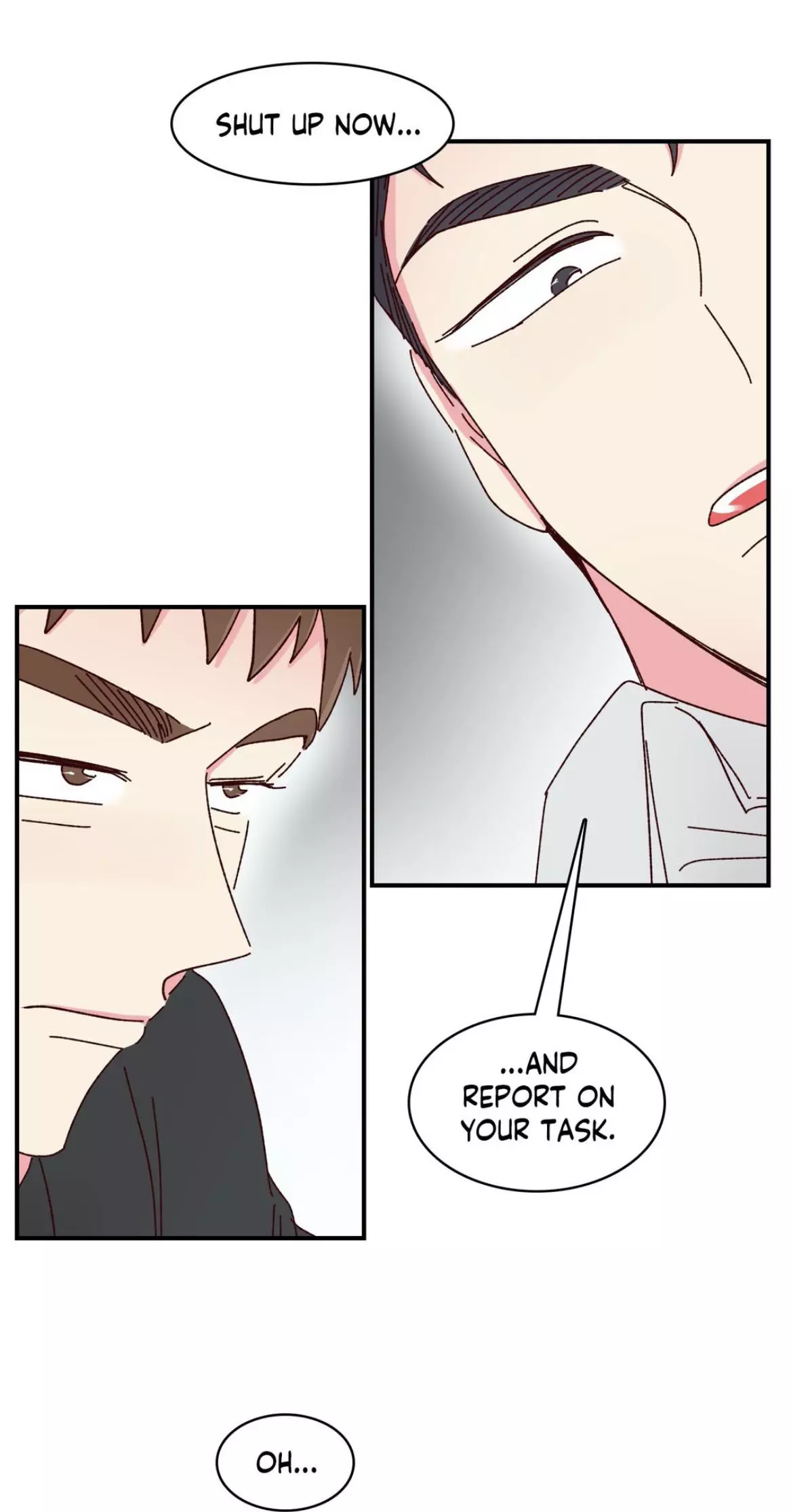 Manga page 29