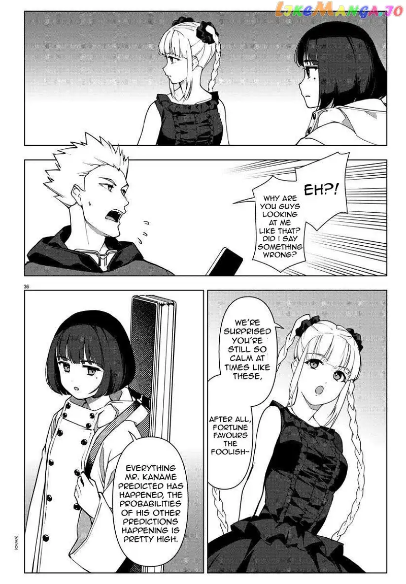 Manga page 36