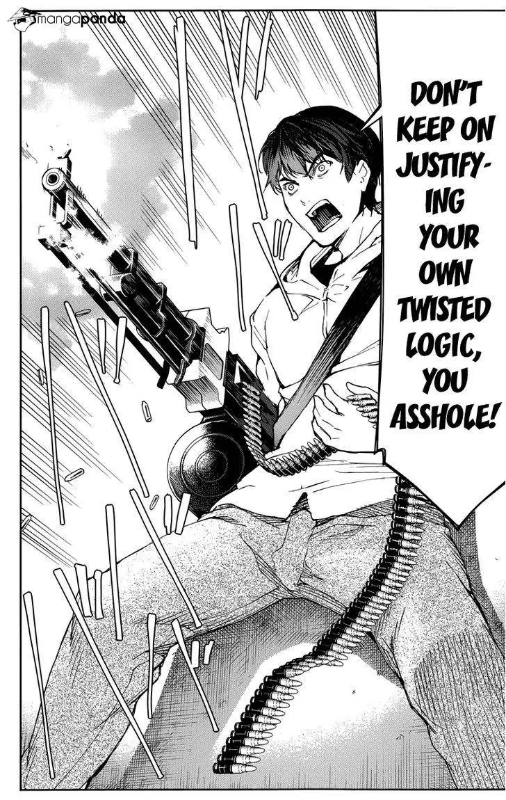 Manga page 35