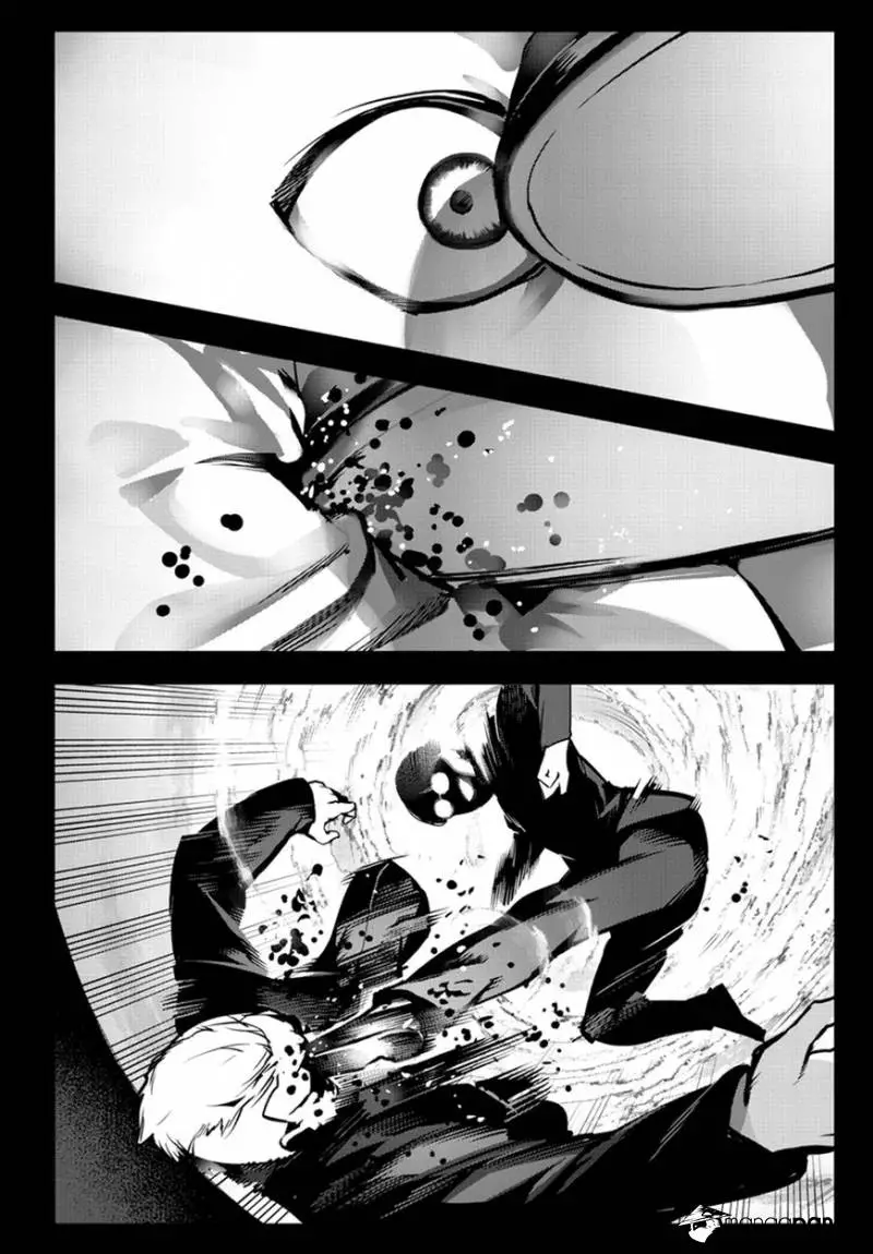 Manga page 32