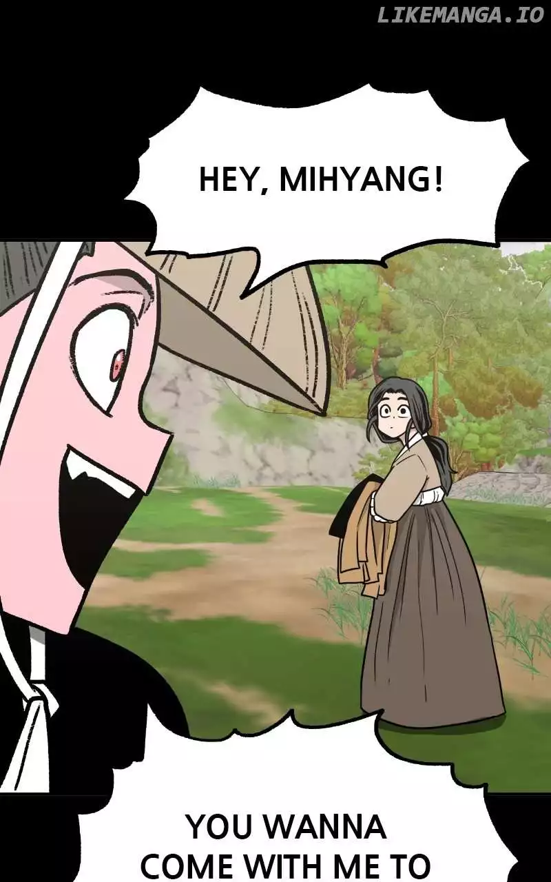 Manga page 40