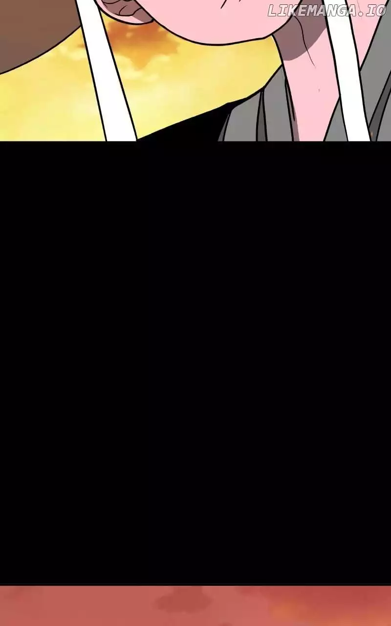 Manga page 119