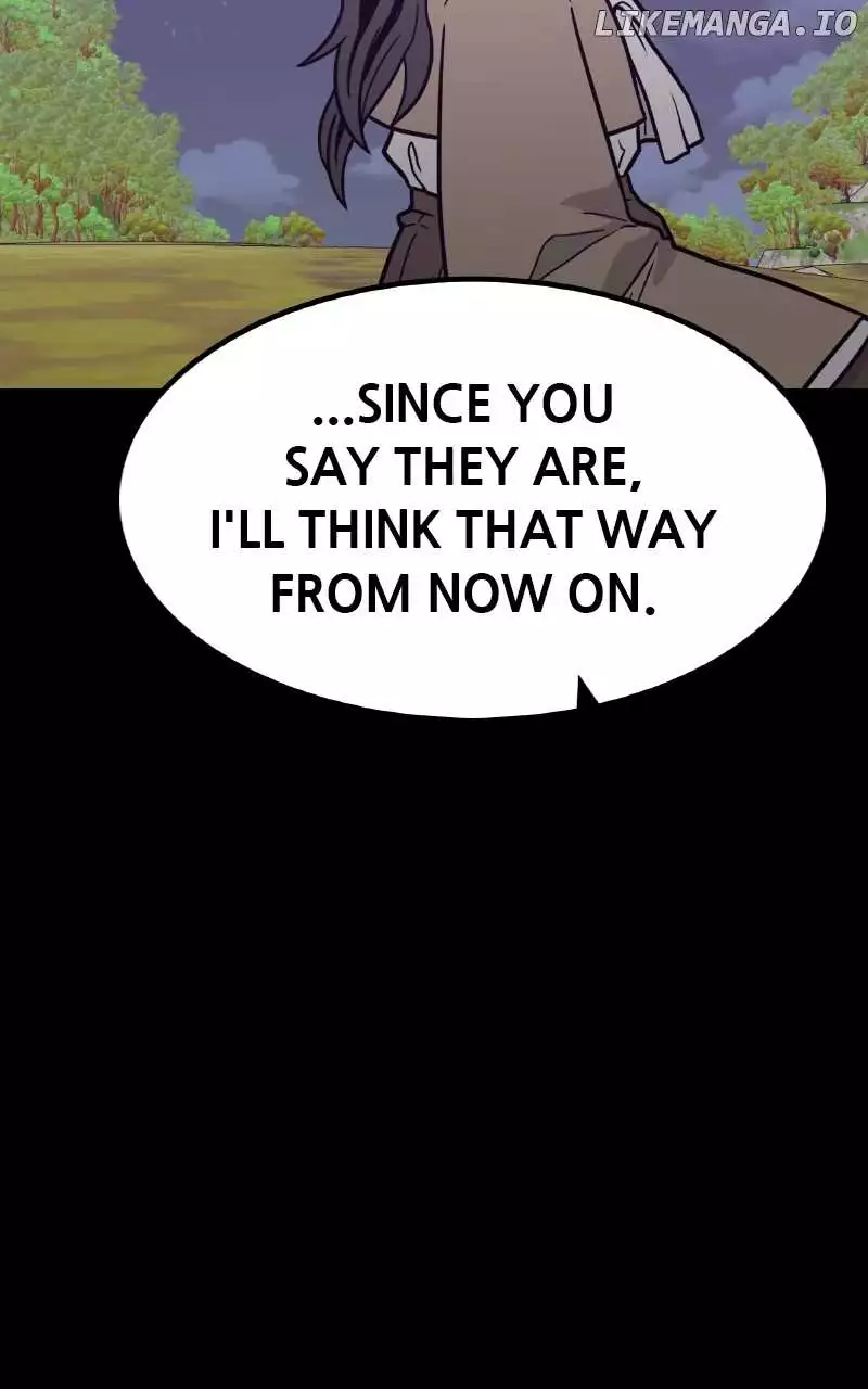 Manga page 132