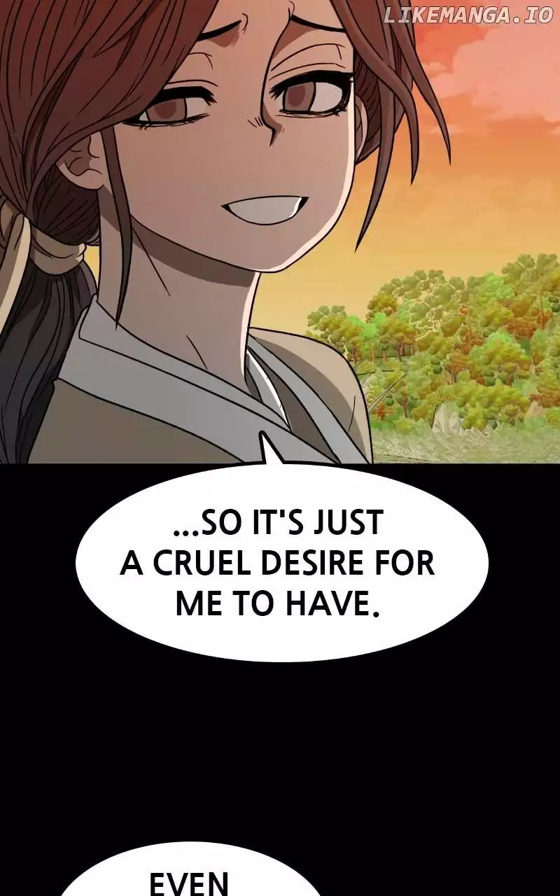 Manga page 116