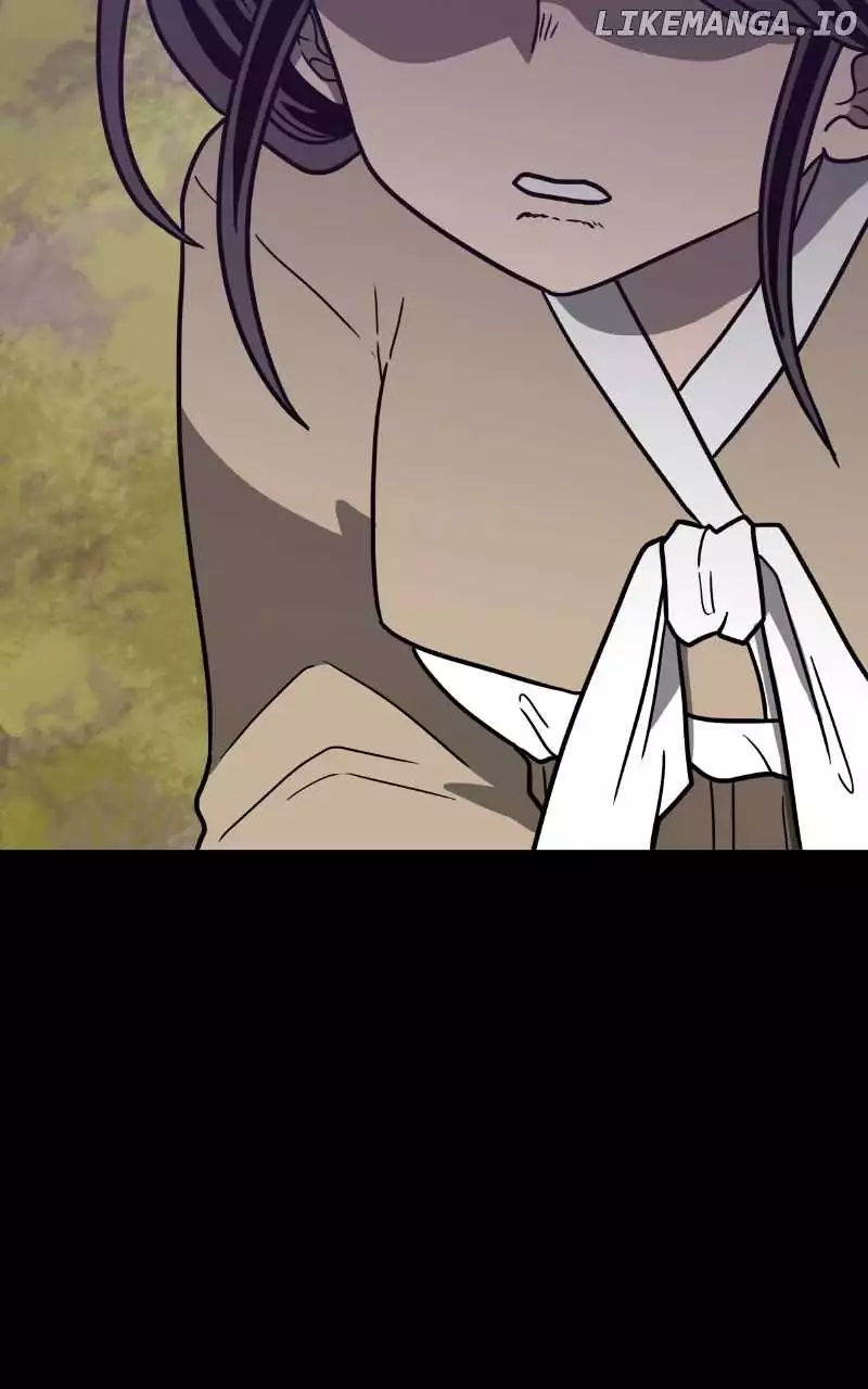 Manga page 135
