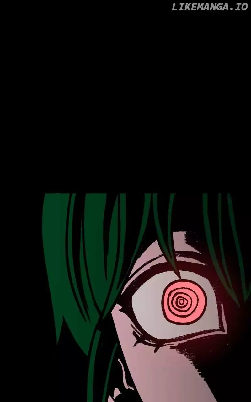 Manga page 165