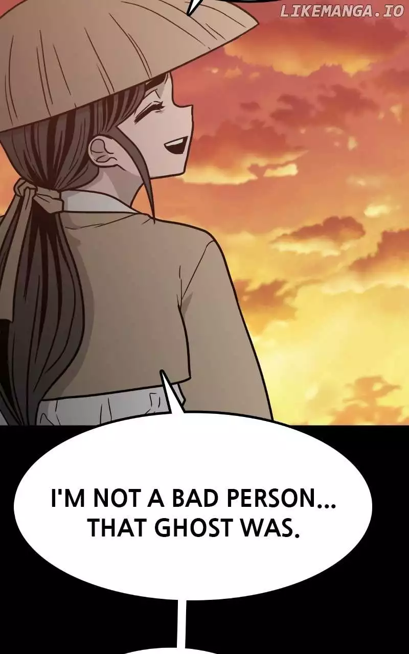 Manga page 91