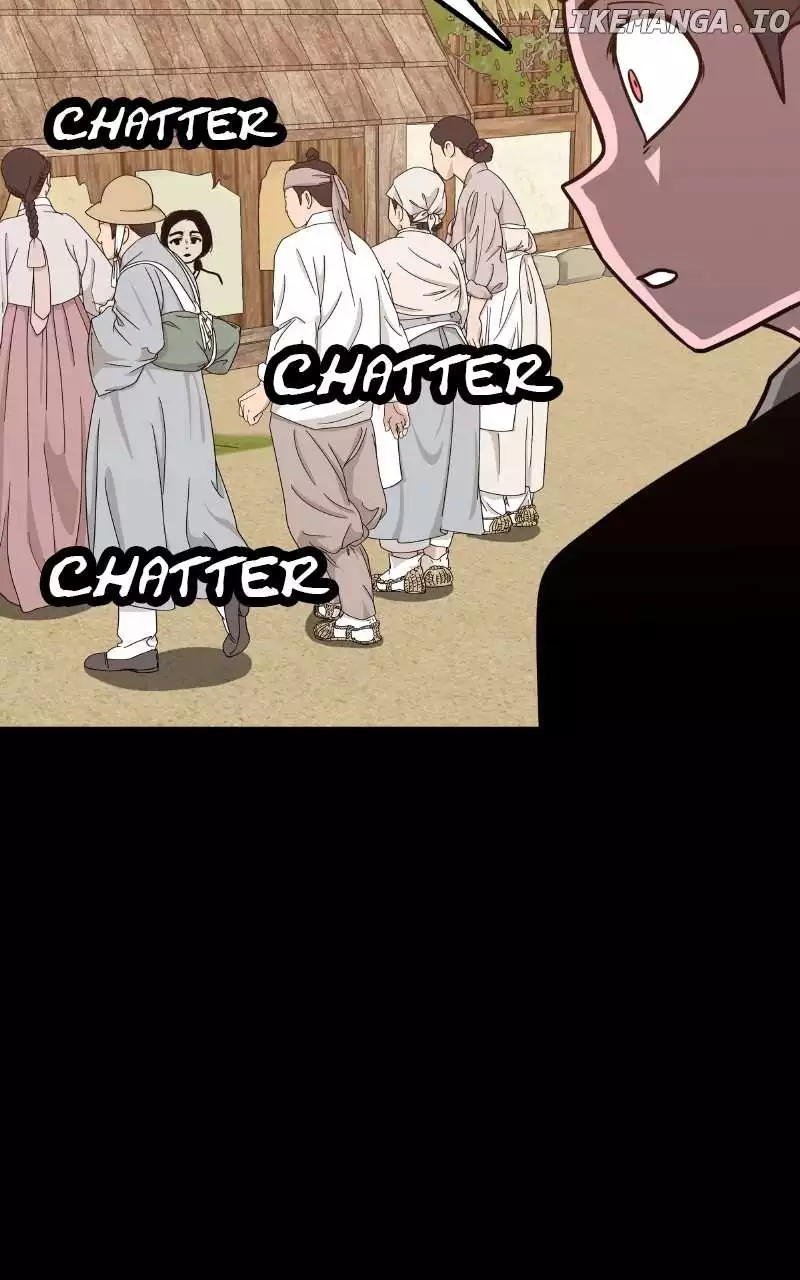 Manga page 68