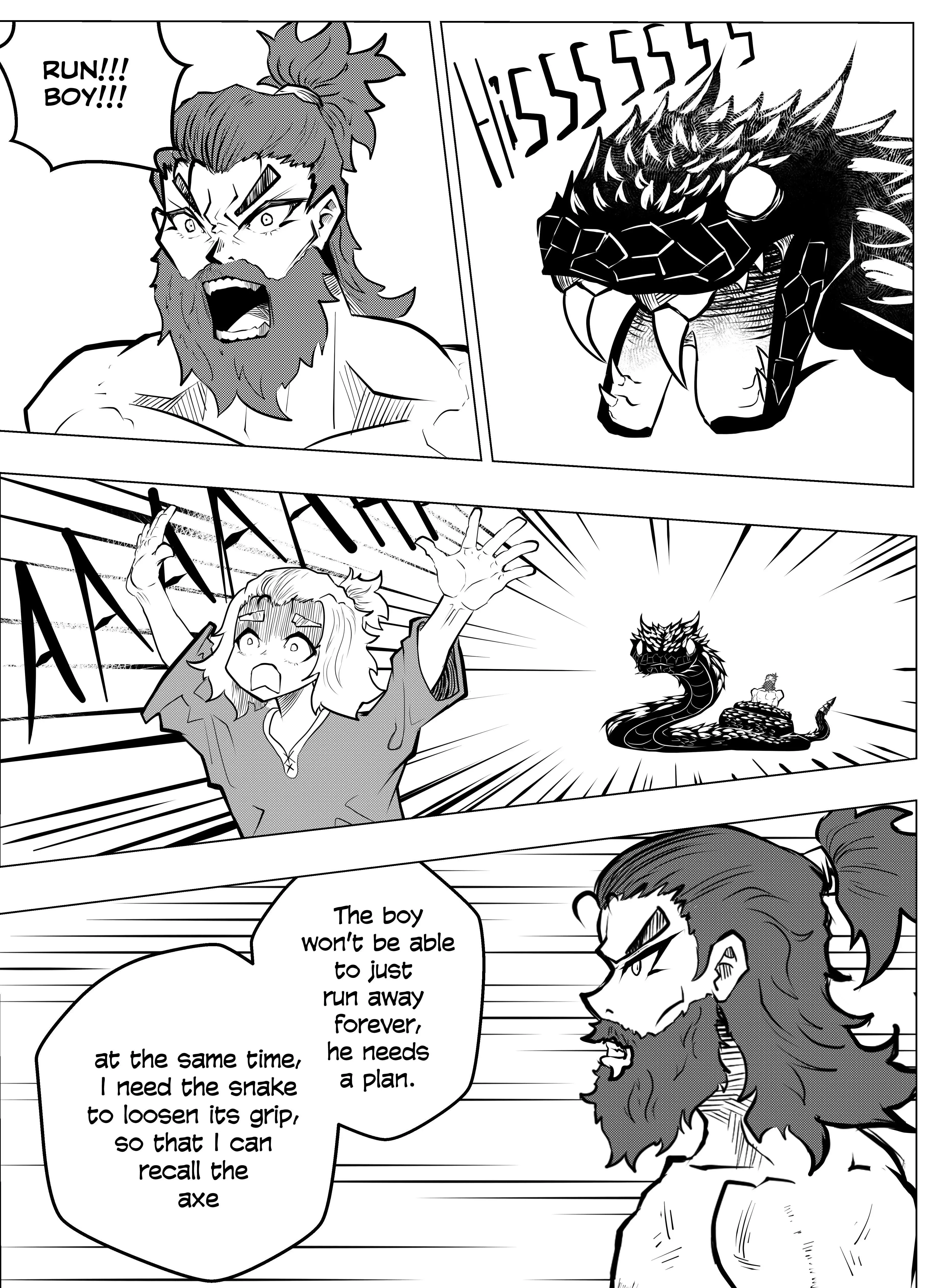 Manga page 17