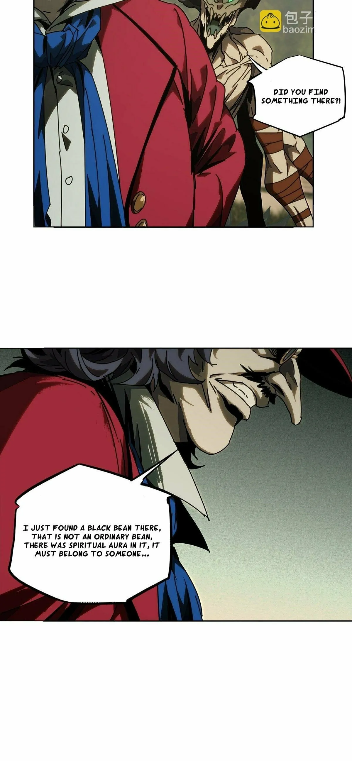 Manga page 32