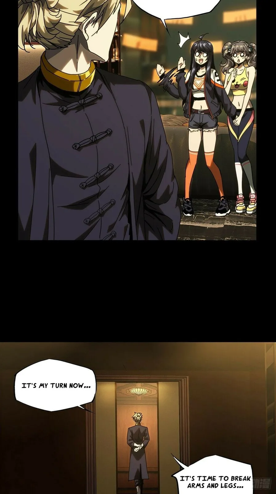 Manga page 24