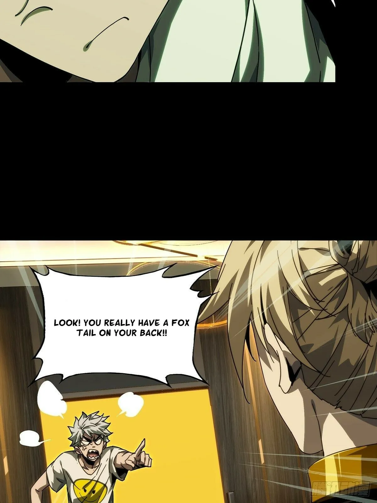 Manga page 34