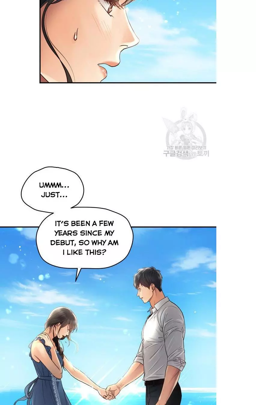 Manga page 30