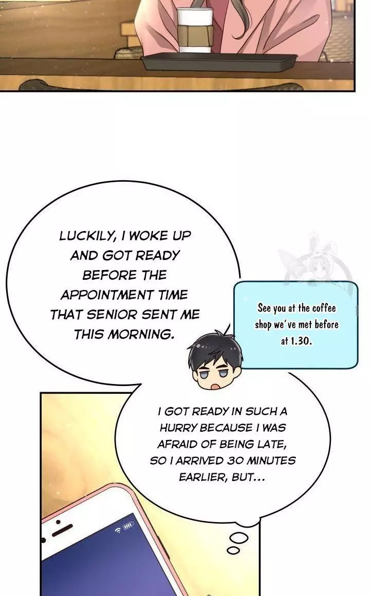 Manga page 28