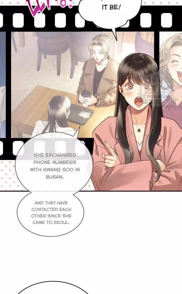 Manga page 38