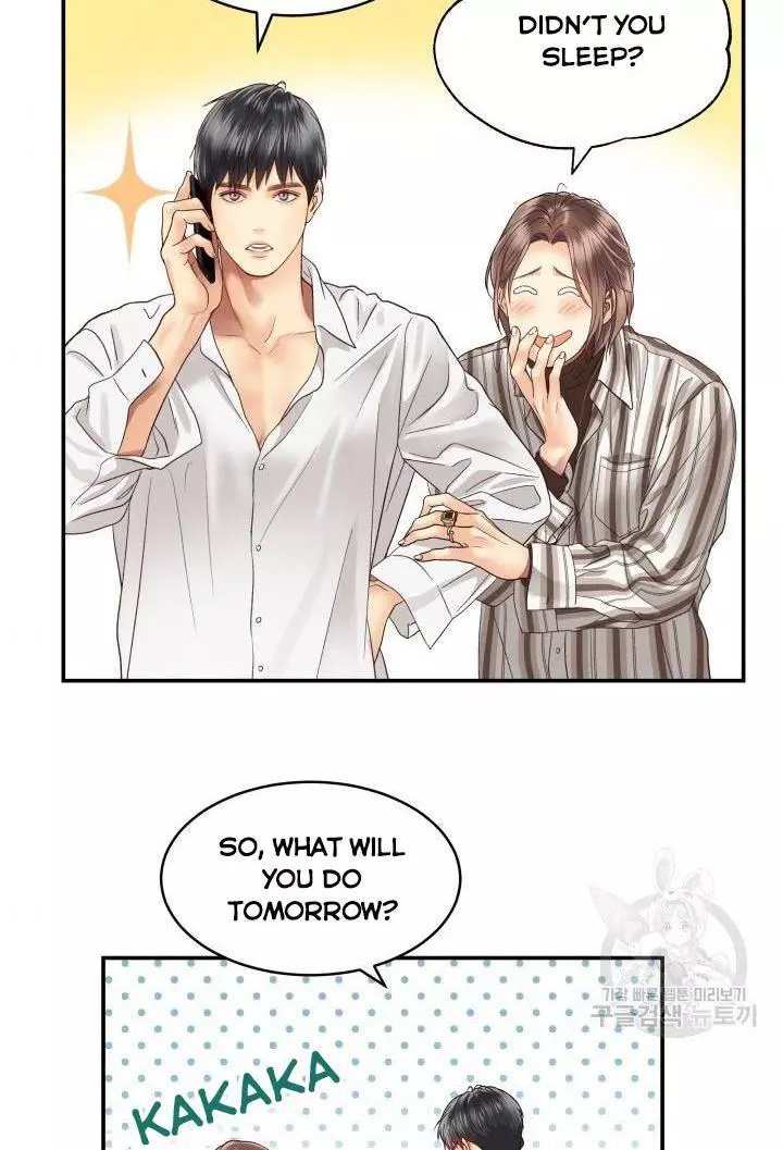 Manga page 56
