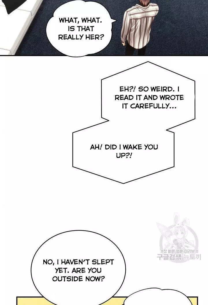 Manga page 55