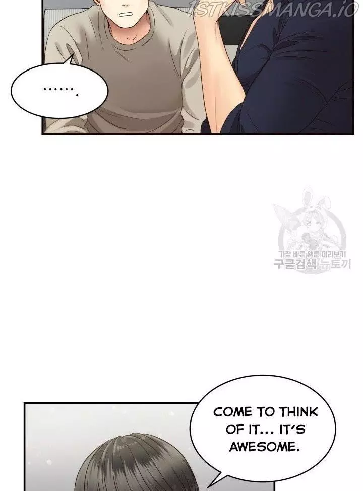 Manga page 56