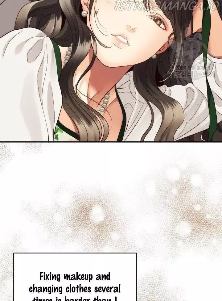 Manga page 28