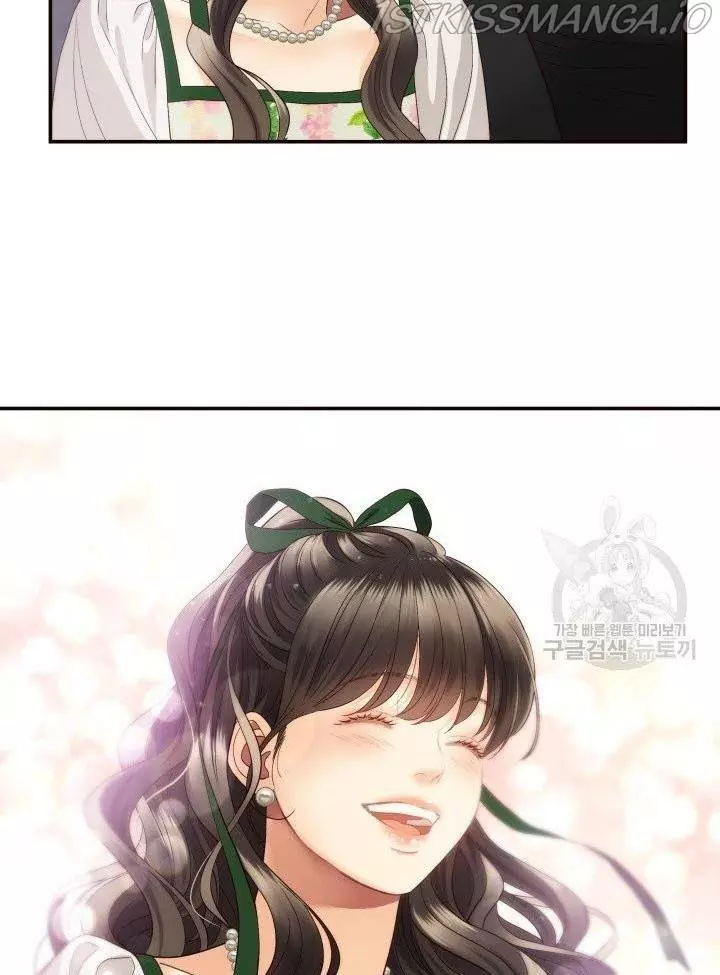 Manga page 53
