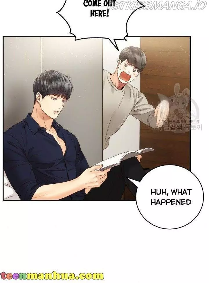 Manga page 38