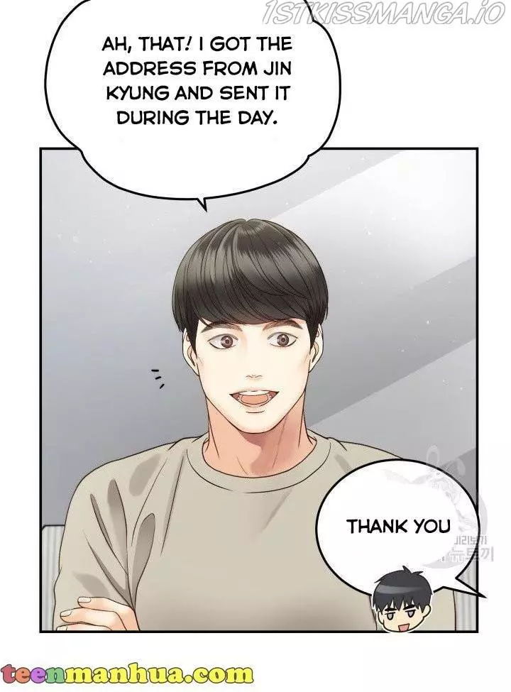 Manga page 65