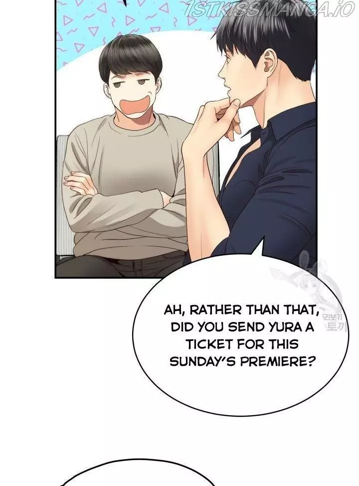 Manga page 64