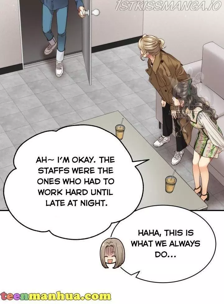 Manga page 33