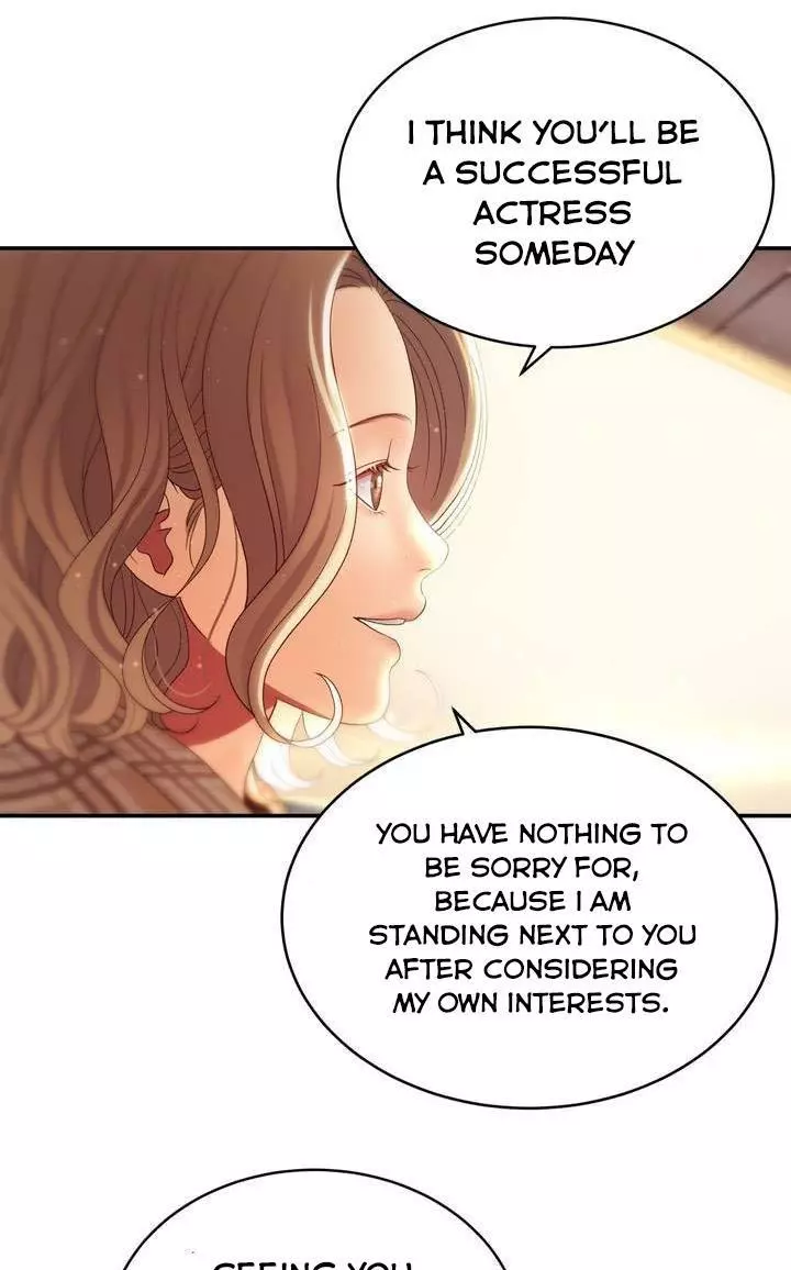 Manga page 27