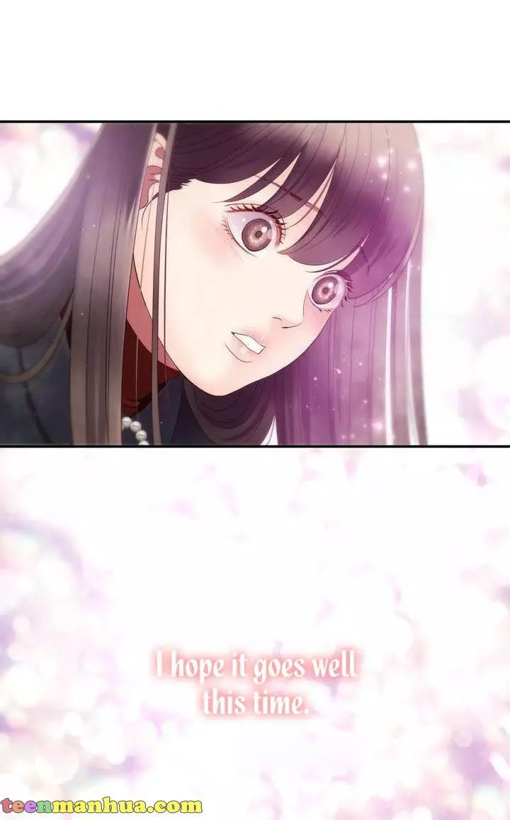 Manga page 51