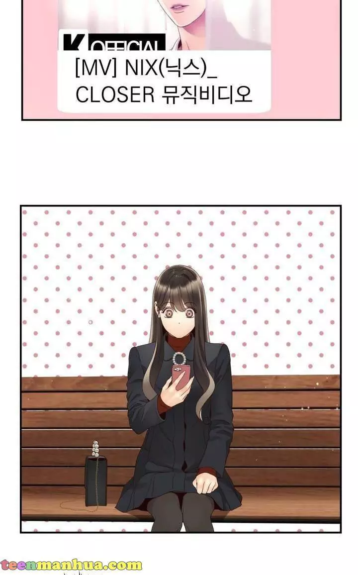 Manga page 39