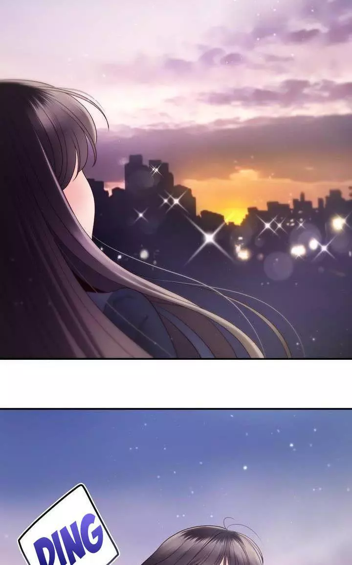 Manga page 37