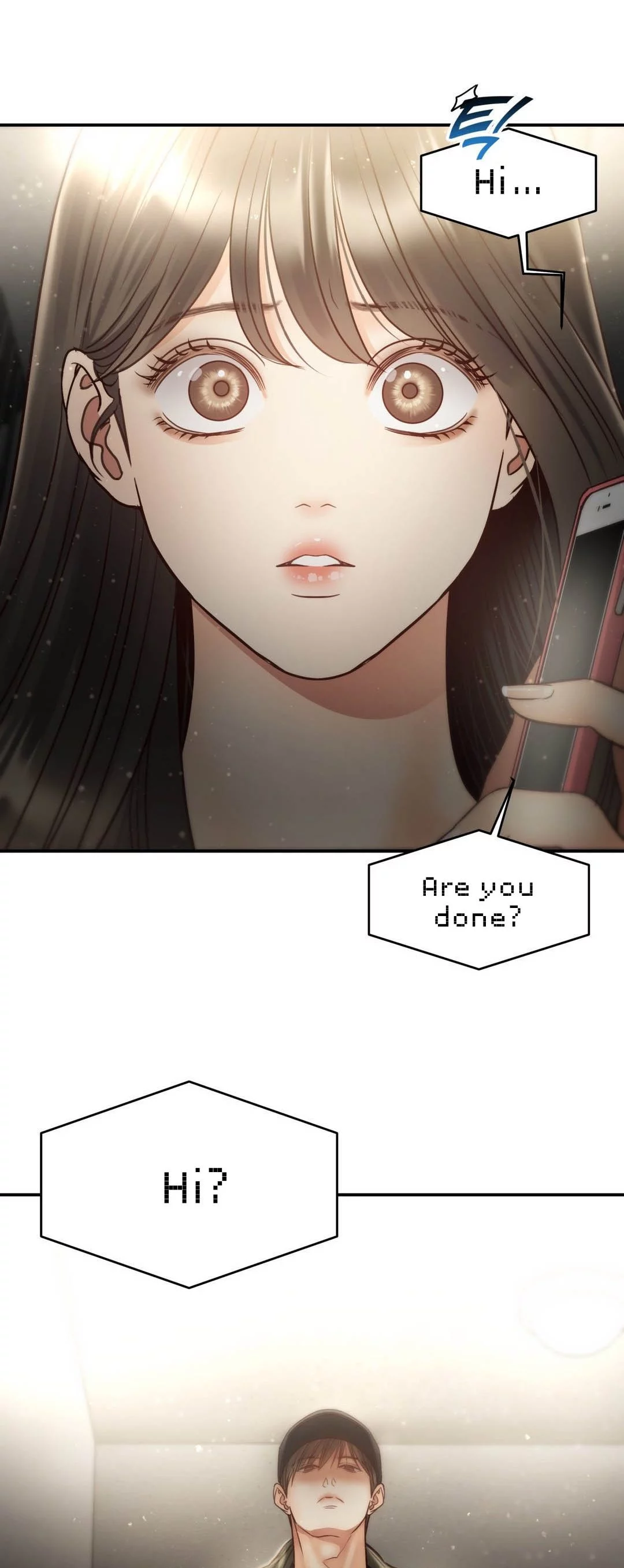 Manga page 22