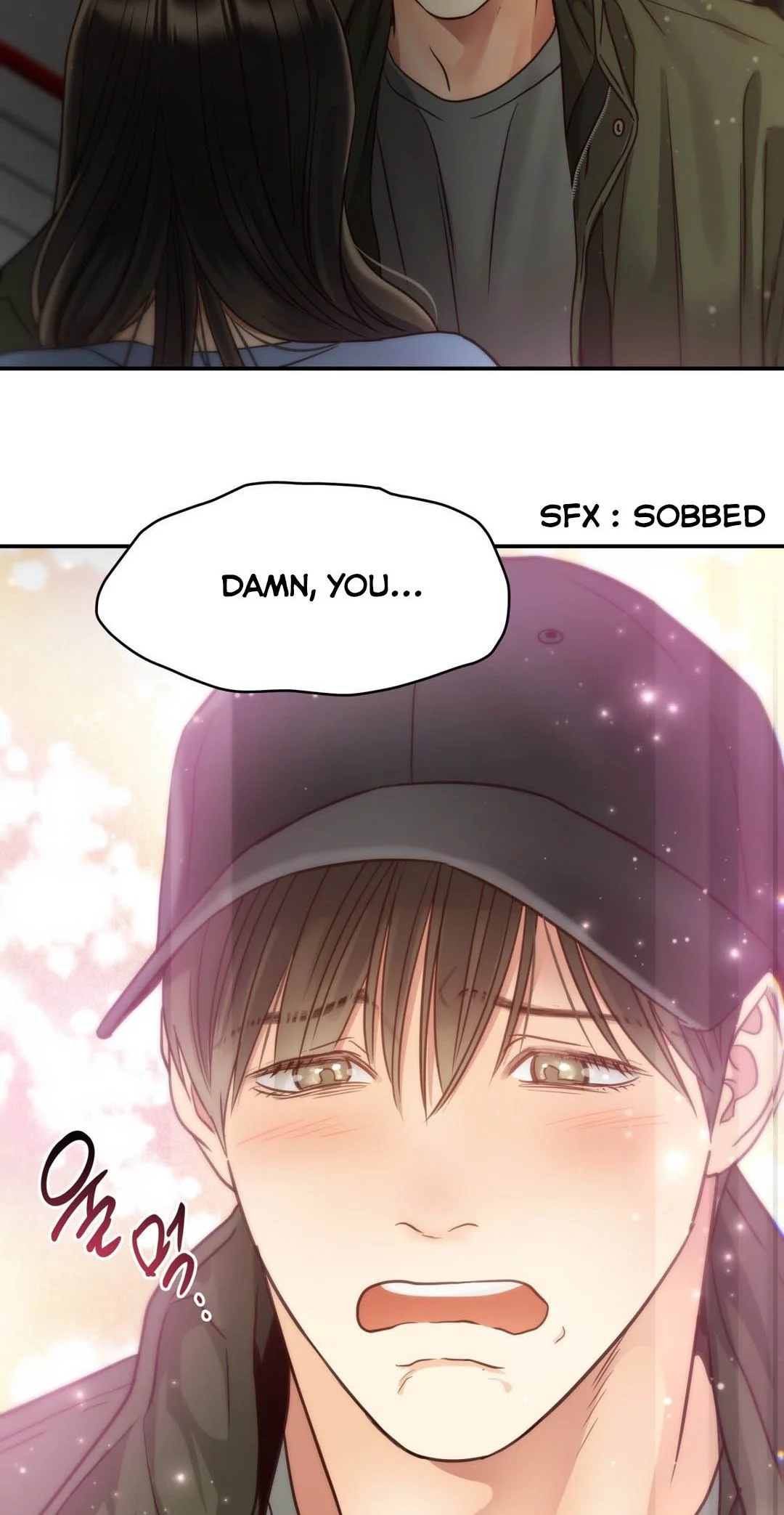 Manga page 45