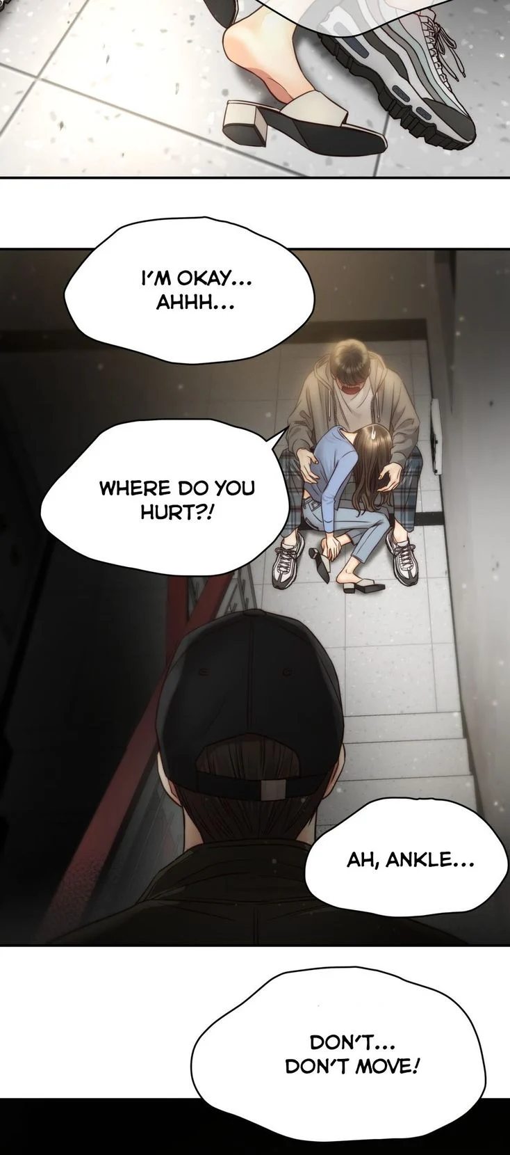 Manga page 27